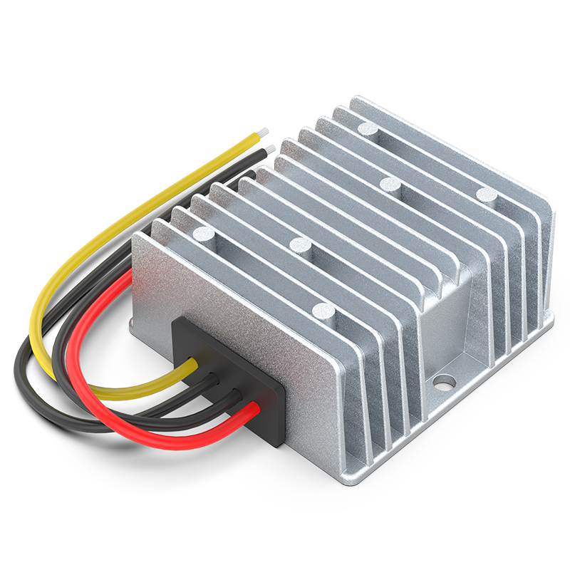 24 В 36 В 72 В 60 В 48 В до 13 – обзор и цена 72V 15A Fast Charger