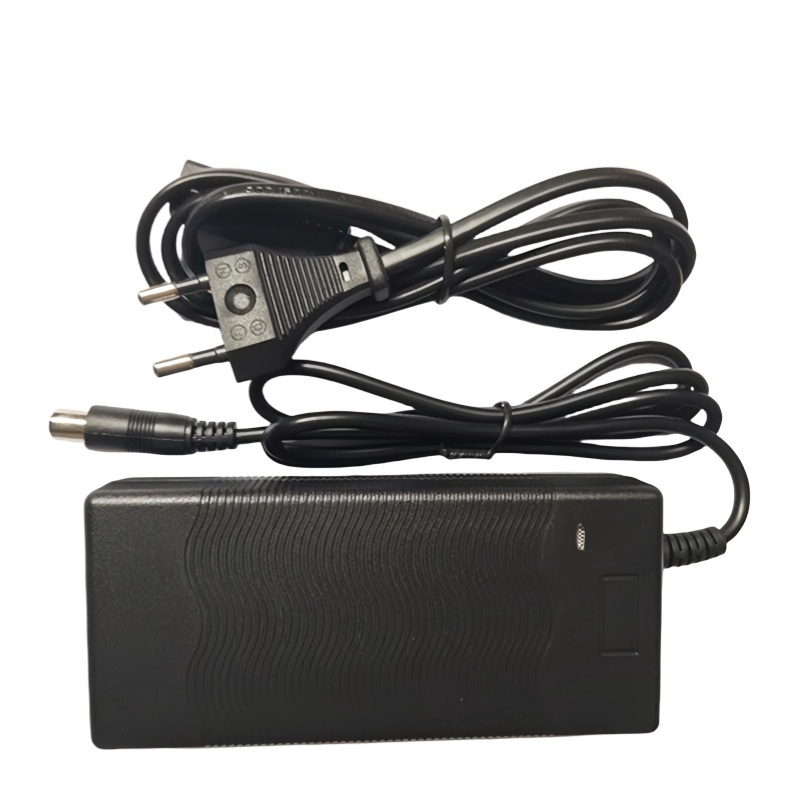 Высококачественная литий-ионна – обзор и цена 72V 40Ah Lifepo4 Battery Pack