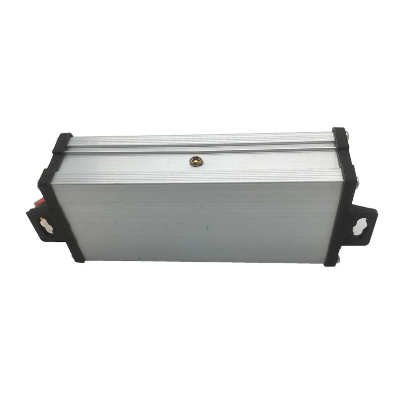 Преобразователь DC-DC 36В 48В  – обзор и цена 72V 15A Fast Charger